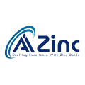 Anvinth Industry