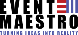 EVENT MAESTRO LOGO-01