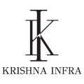 KrishnaInfra-logo-01