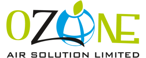 Ozone Air Solution Limited Logo color-01