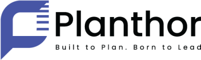 Planthor-logo-512-px
