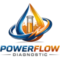 Power Flow-01
