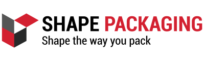 SHAPE PACKAGING-01