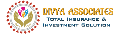 divya-associaters-logo-5